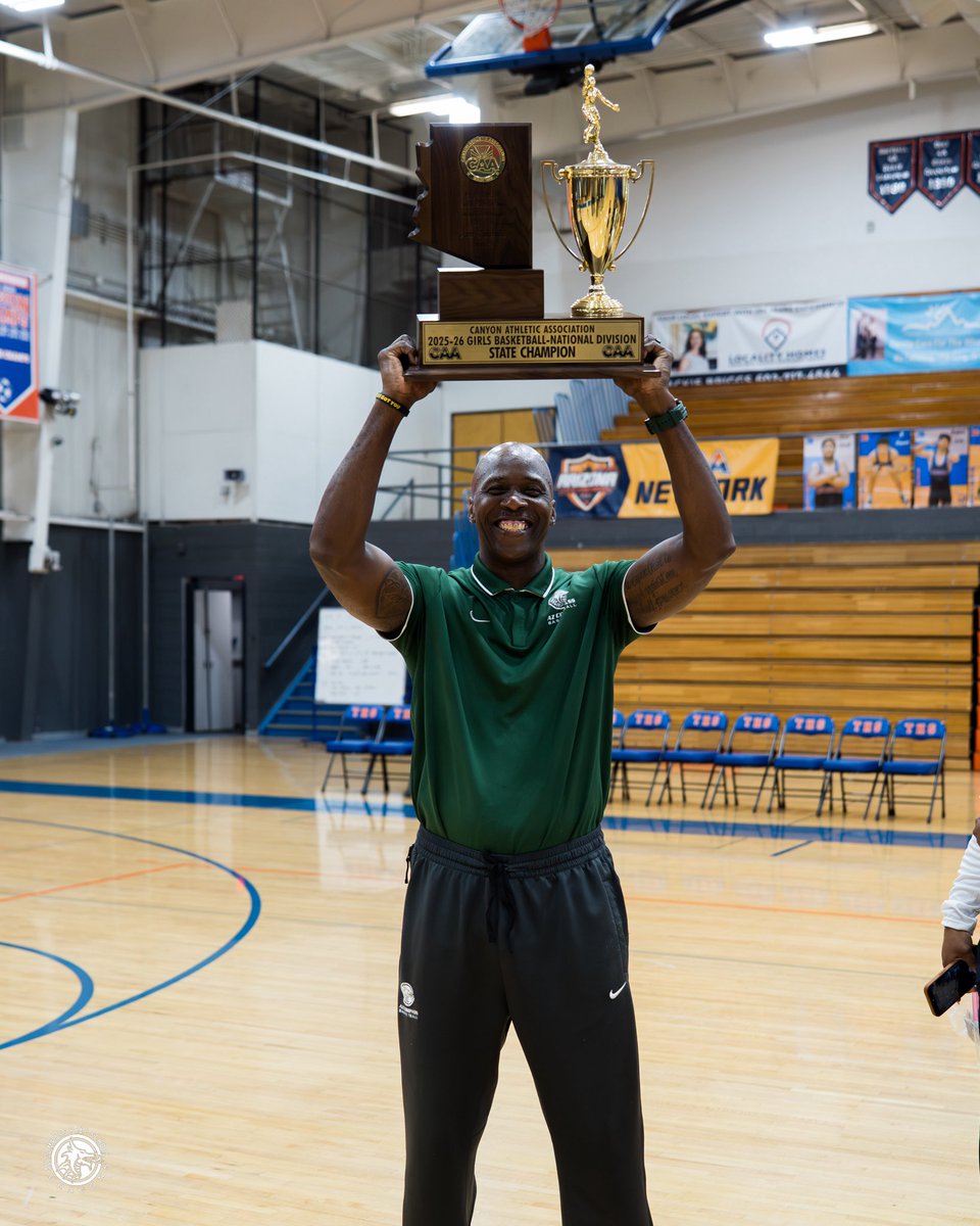 AZ Compass GBB tweet media