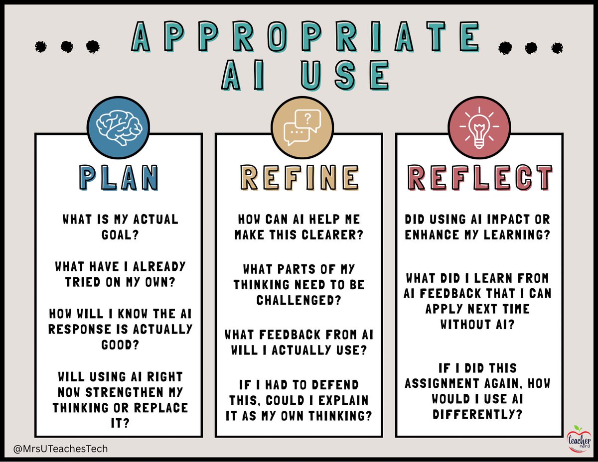 Crystal Uhiren Ed. S. tweet media