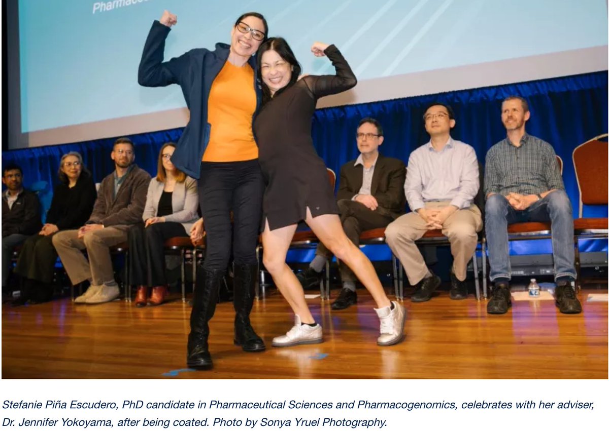 Stefanie Piña tweet media