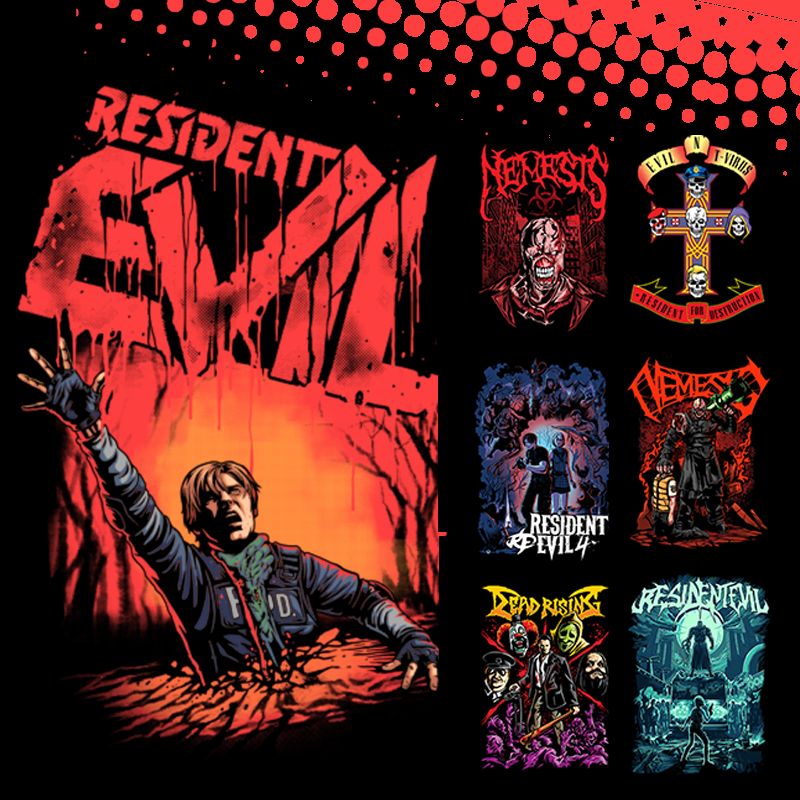 draculabyte tweet media