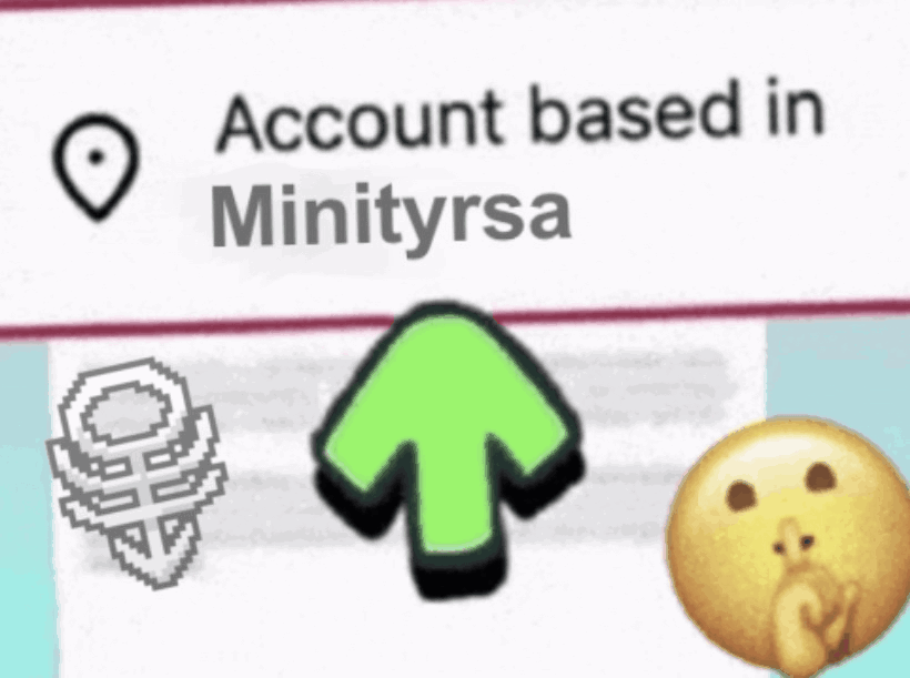 I think we should start the Second Great Drowning...
#deepwoken