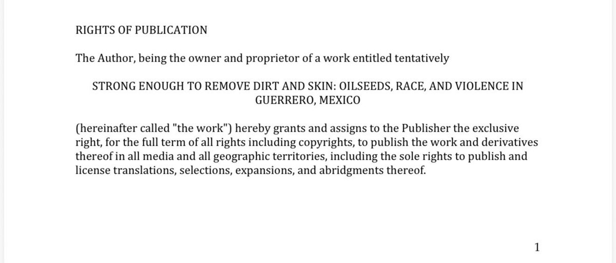 jayson m porter tweet media