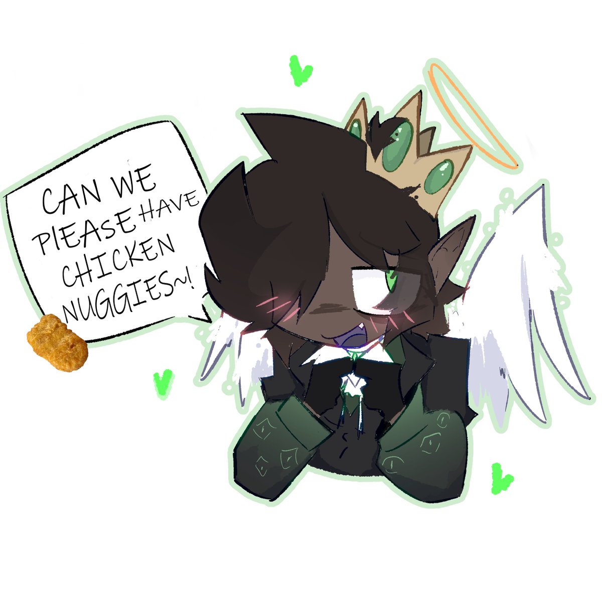 ⛧Jester⛧ 🔞 tweet media