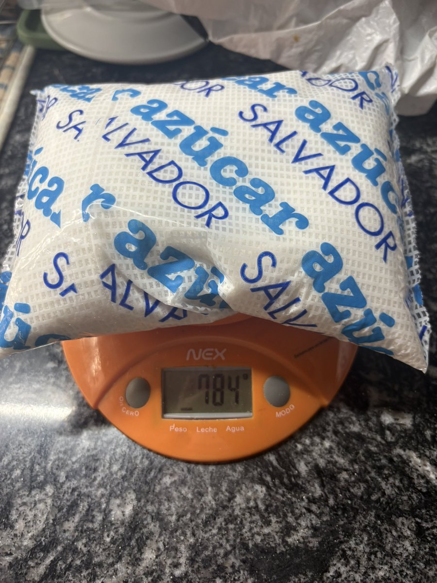 Sonia🐥 🤜🏼🤛🏼#Volvieron peores tweet media