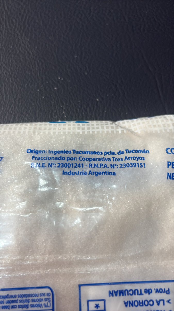 Sonia🐥 🤜🏼🤛🏼#Volvieron peores tweet media