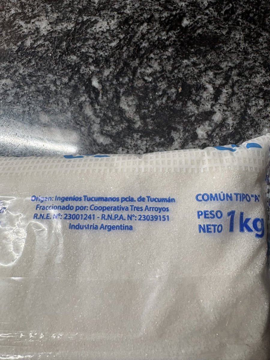 Sonia🐥 🤜🏼🤛🏼#Volvieron peores tweet media