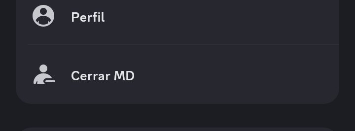 //Ya vi porque tardabas tanto cawn