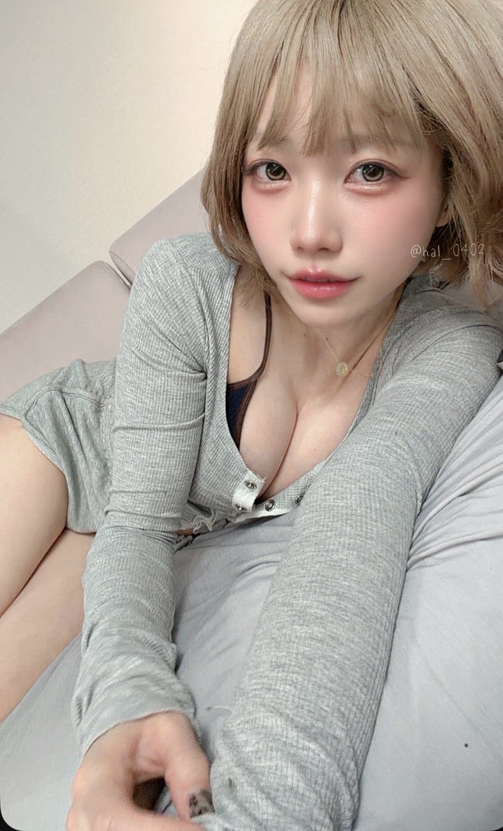 ☆ハル☆ (@hal_0402) / Posts / X