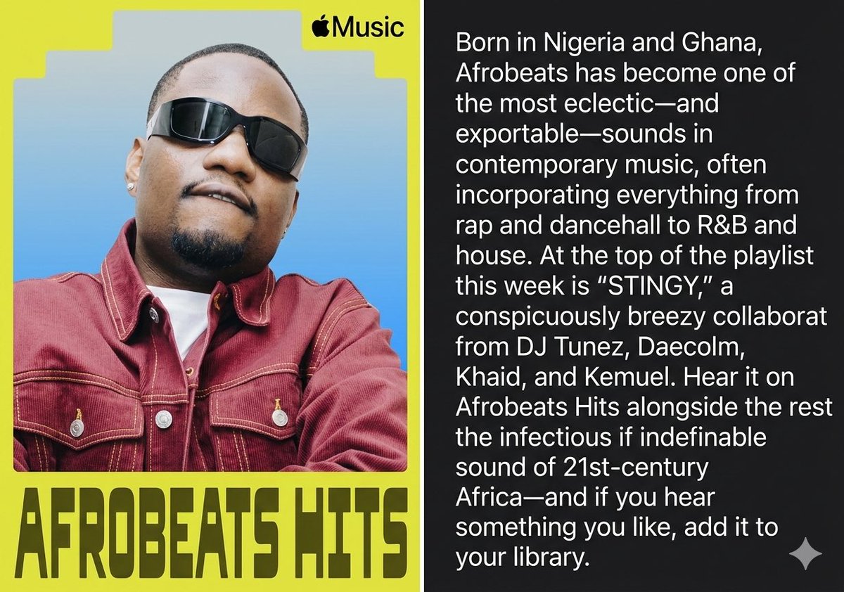 BT Group tweet media