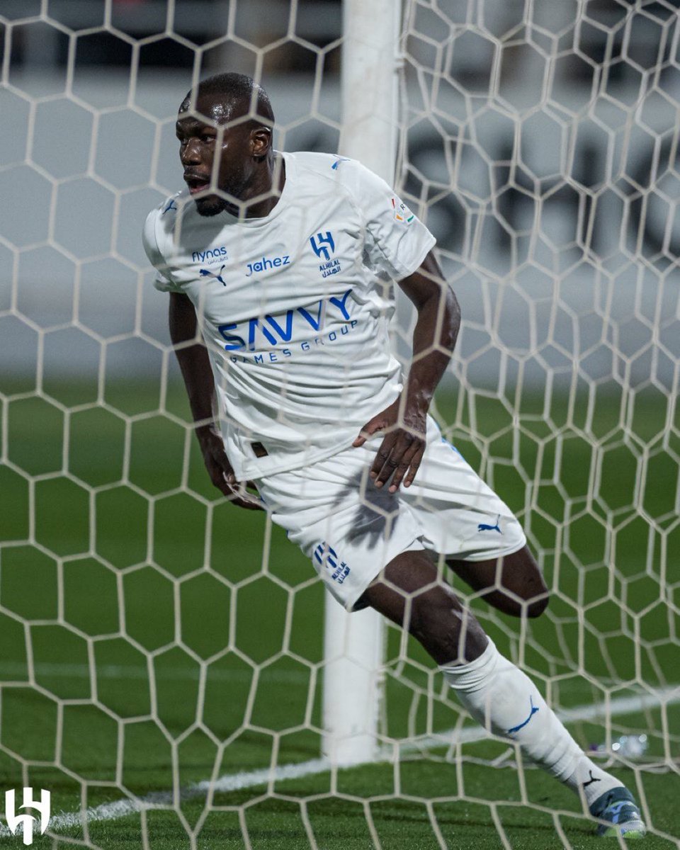 لطيفة بنت عبدالله tweet media