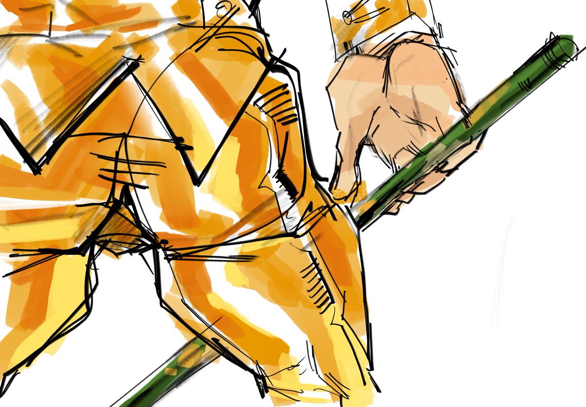 germeshu tweet media