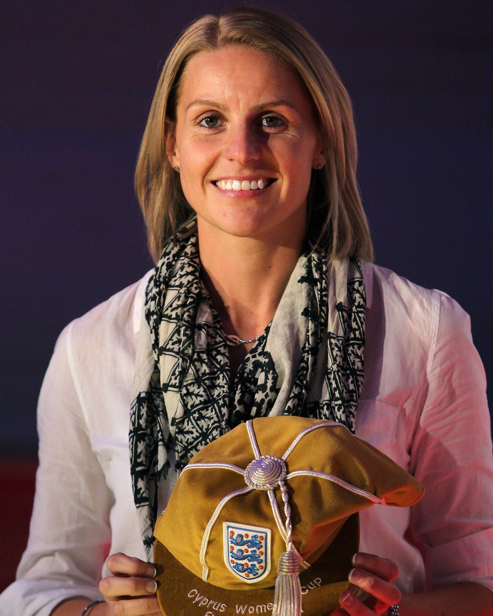 Lionesses tweet media