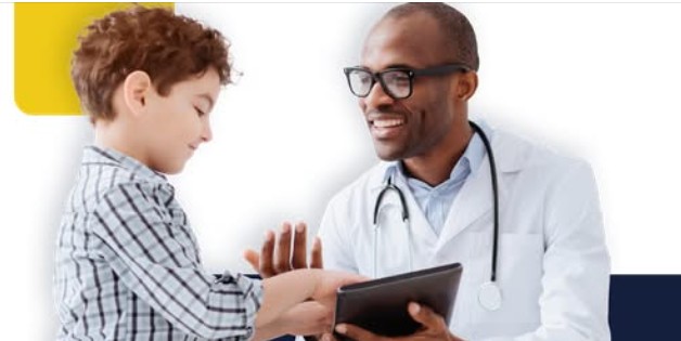 Rep. Abigail Salisbury tweet media