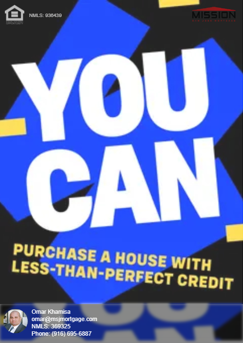 KhamisaOmar's tweet photo. Buy a home — even with less-than-perfect credit.
Ask about FHA today!
.
#FHAHomeLoan #FHAMortgage #HomeLoans #BuyAHome #CreditChallenges #LowDownPayment #MortgageHelp #PropertyGoals #HouseGoals #MortgageAdvisor #LoanOptions #StartToday #LoanOfficer #MortgageLife #FinanceSmart https://t.co/r8x2c9frJz