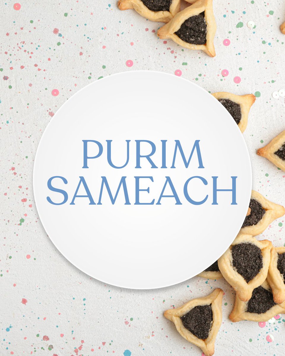 Representative Sharon MacDonell tweet media