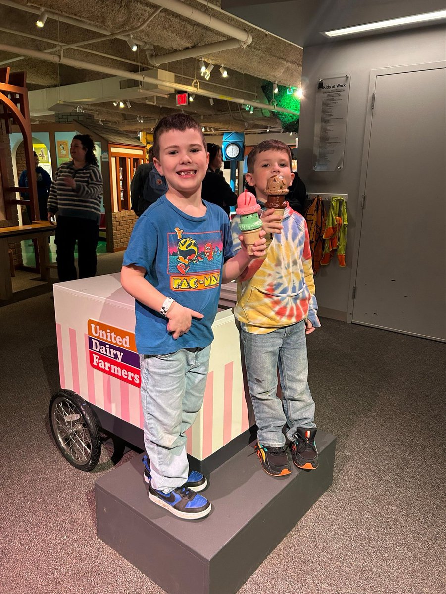 Delanee Brown tweet media