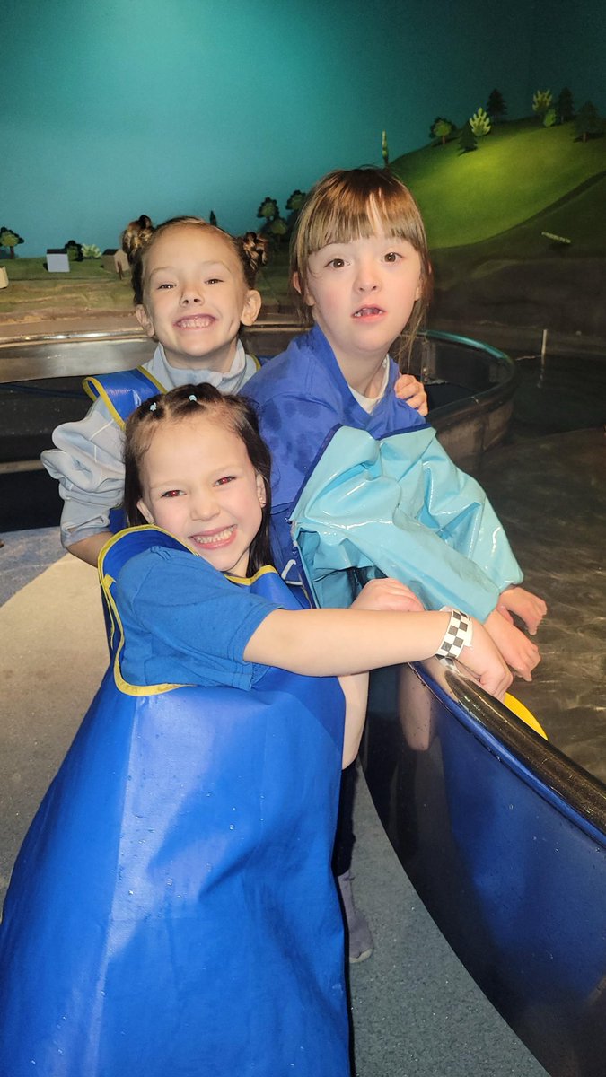 Delanee Brown tweet media