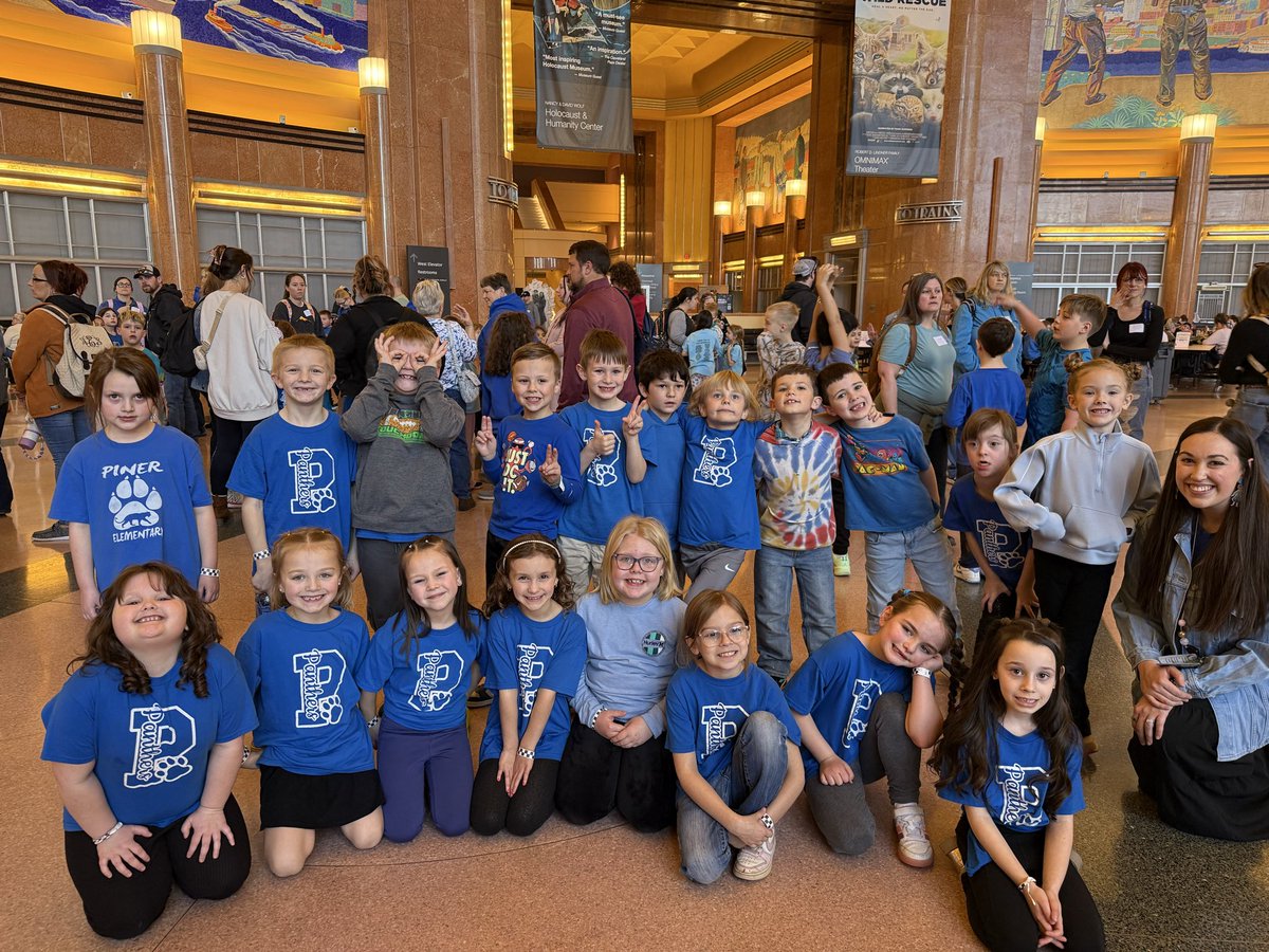 Delanee Brown tweet media