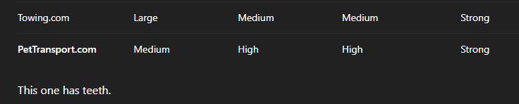 Drew Wash tweet media