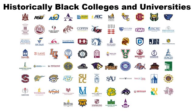 Douglass Leadership Institute tweet media