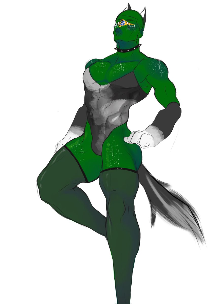 hace eones no hacía una publicación, la vdd no sé si regresar al fandom o no, he tenido mis dudas y sobretodo inseguridades al hablar esto, tendría que seguir meditando, mientras les dejo un Brasil encueradichis que hice hace un tiempo

#CountryHumans #countryhumansnsfw