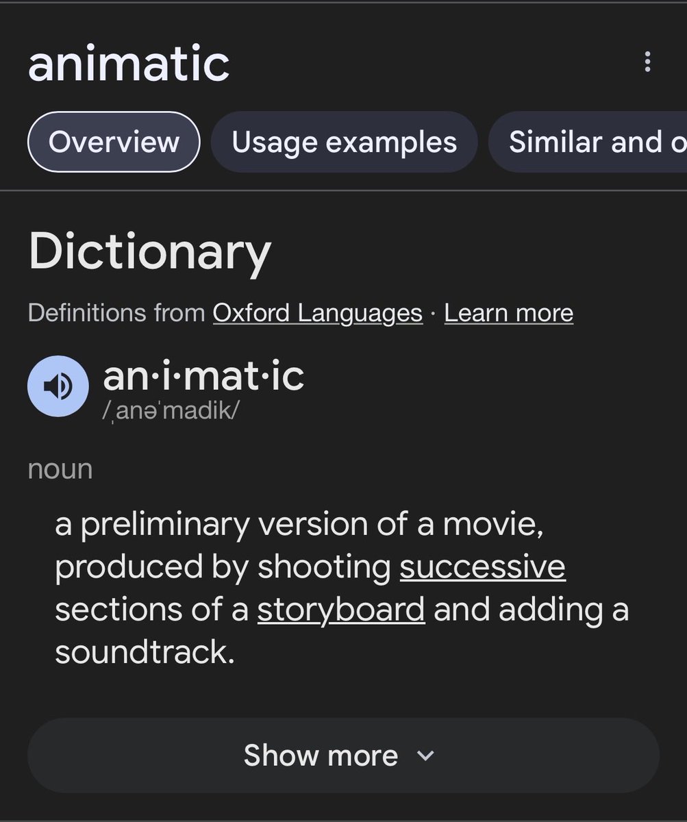 Christopher Miller tweet media