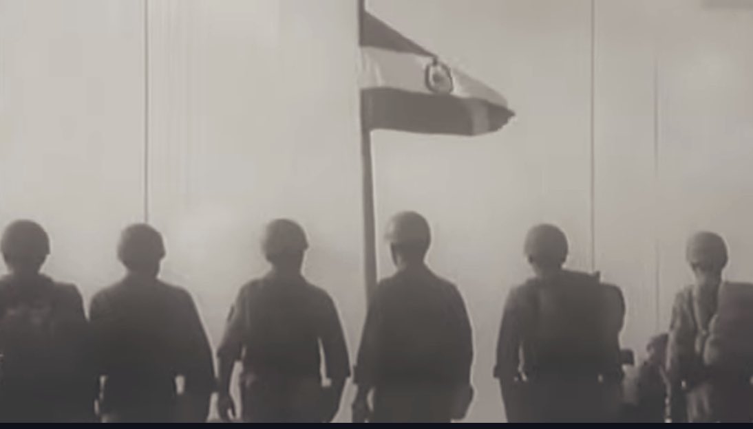 George The Suspended tweet media