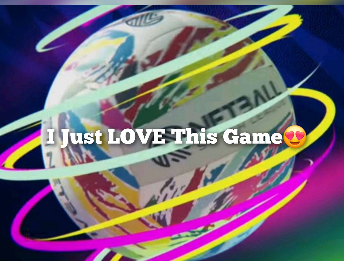 InTheChatTime's tweet photo. .@SkyNetball @BBCSport
@CliveJonespr @messero6 @Jasmin81259024
Hey #NetballFamily
https://t.co/NMjqA2NOyf
how are you enjoying @NetballSL 2.0 2026 #SeasonOpener🙃 2 of my fav commentator's @EboniBChambers @niajones92 LOVED #3rdQtr @Pulse_Netball @thundernetball 👏👊🏾💪🏻 https://t.co/Idpz2JYmSf
