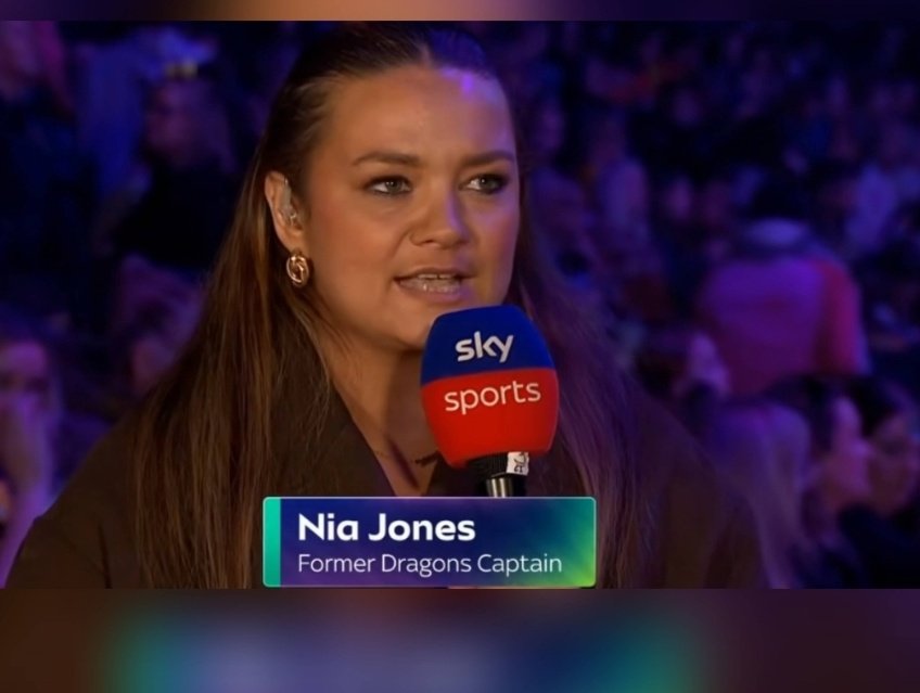 InTheChatTime's tweet photo. .@SkyNetball @BBCSport
@CliveJonespr @messero6 @Jasmin81259024
Hey #NetballFamily
https://t.co/NMjqA2NOyf
how are you enjoying @NetballSL 2.0 2026 #SeasonOpener🙃 2 of my fav commentator's @EboniBChambers @niajones92 LOVED #3rdQtr @Pulse_Netball @thundernetball 👏👊🏾💪🏻 https://t.co/Idpz2JYmSf