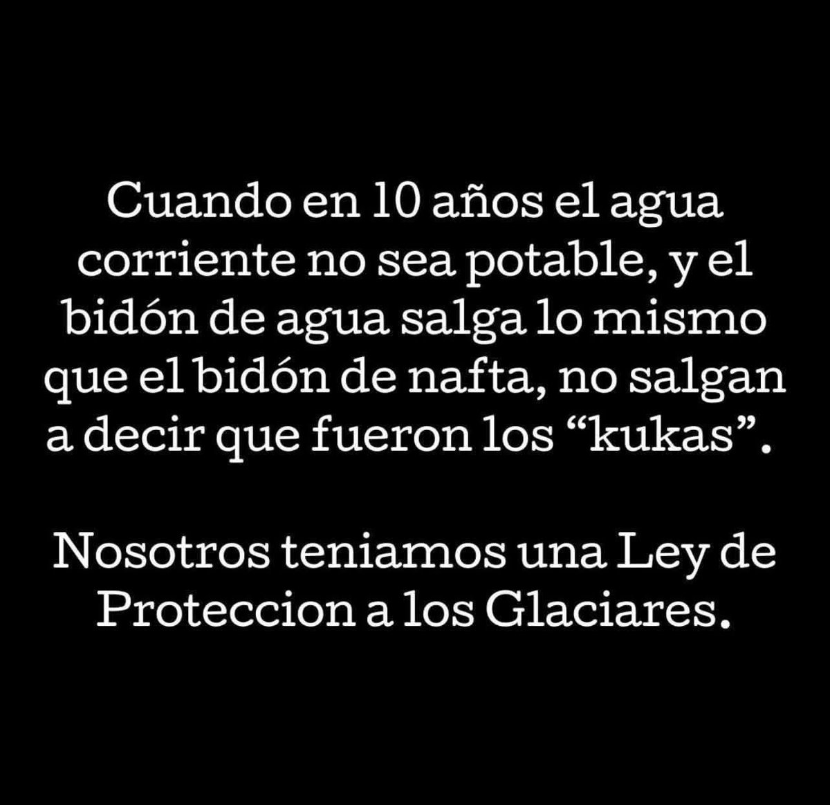 PAJERTO TE AVISAMOS...DESPUES NO LLORES LRPMQTPHDMP