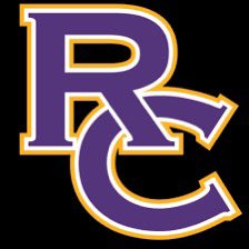 Recruit Roman Catholic tweet media