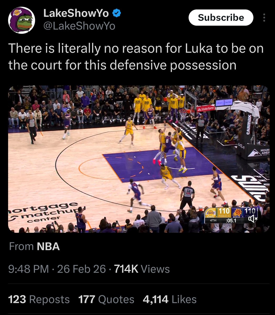 DGTrader55 tweet media