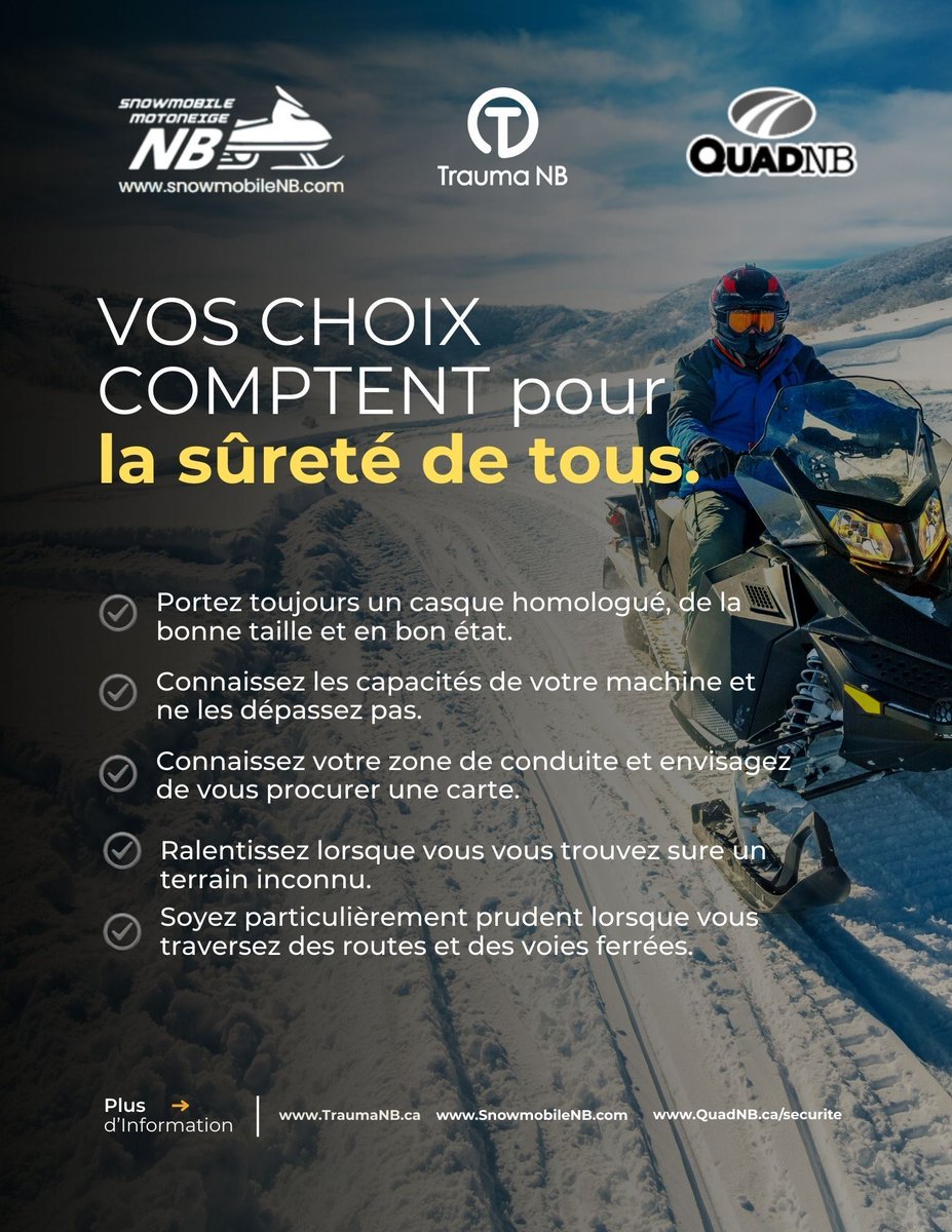 TraumaNB tweet media