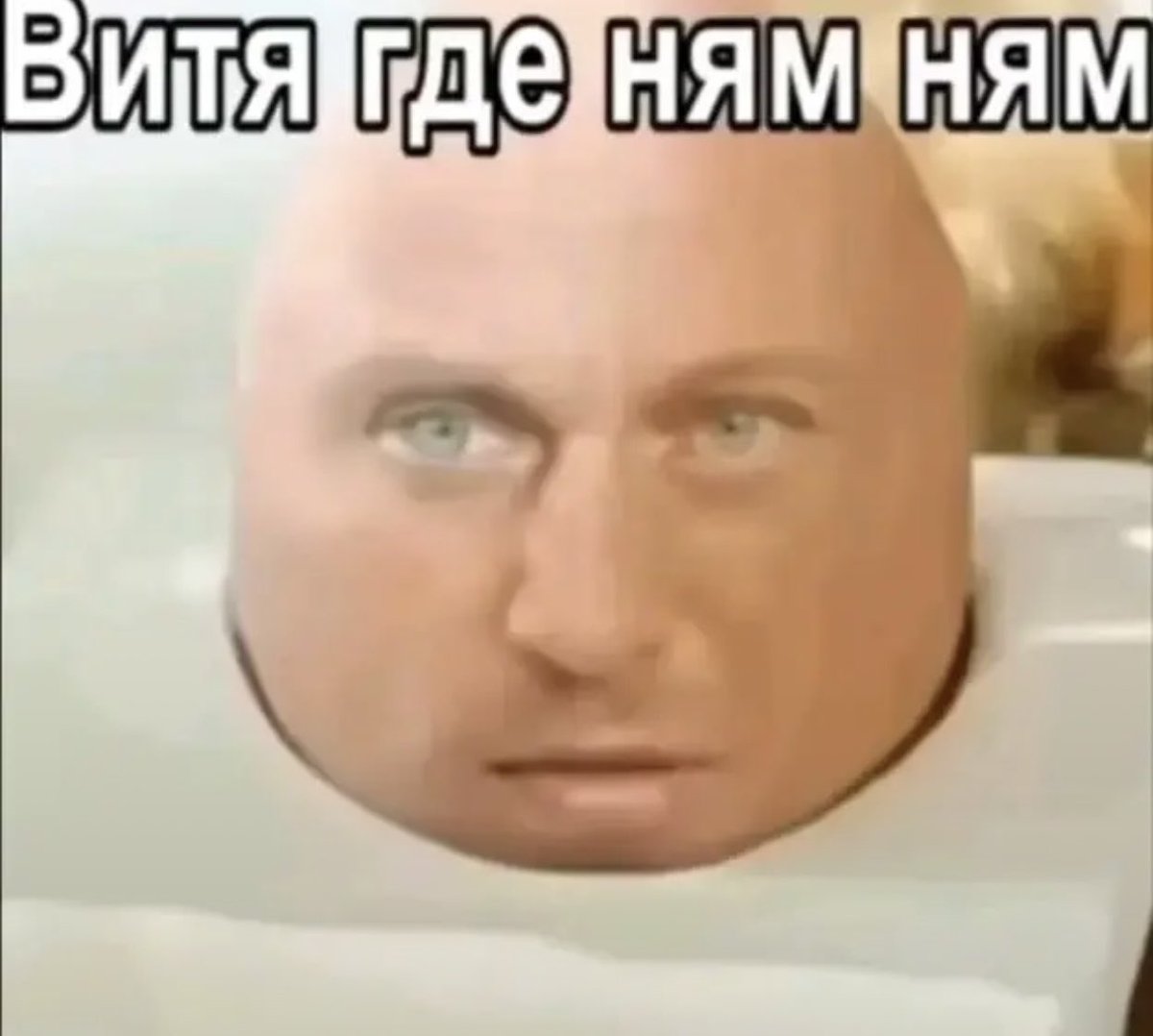 🦐fosstet| えび tweet media