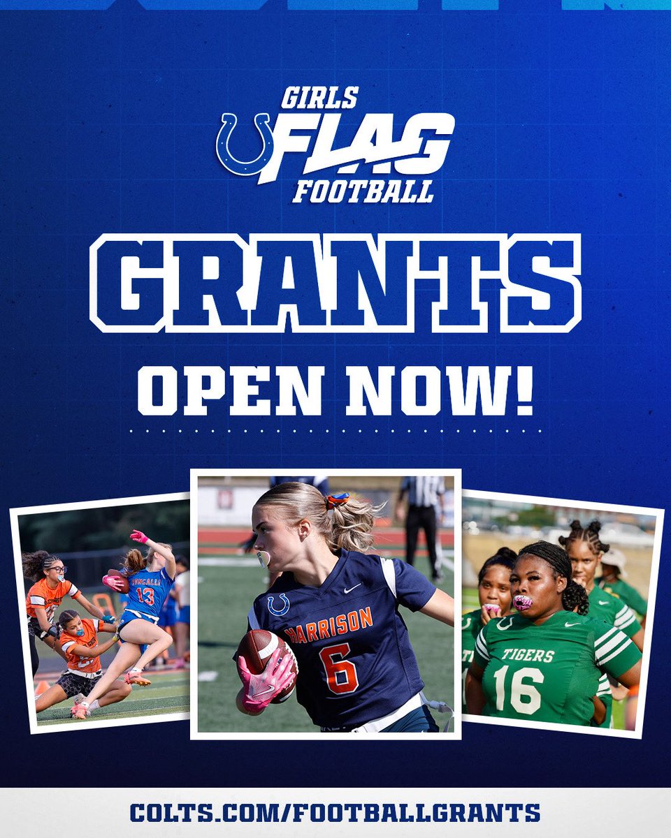 Colts Life tweet media