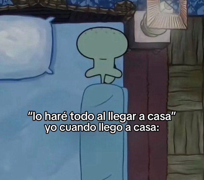 si soy.