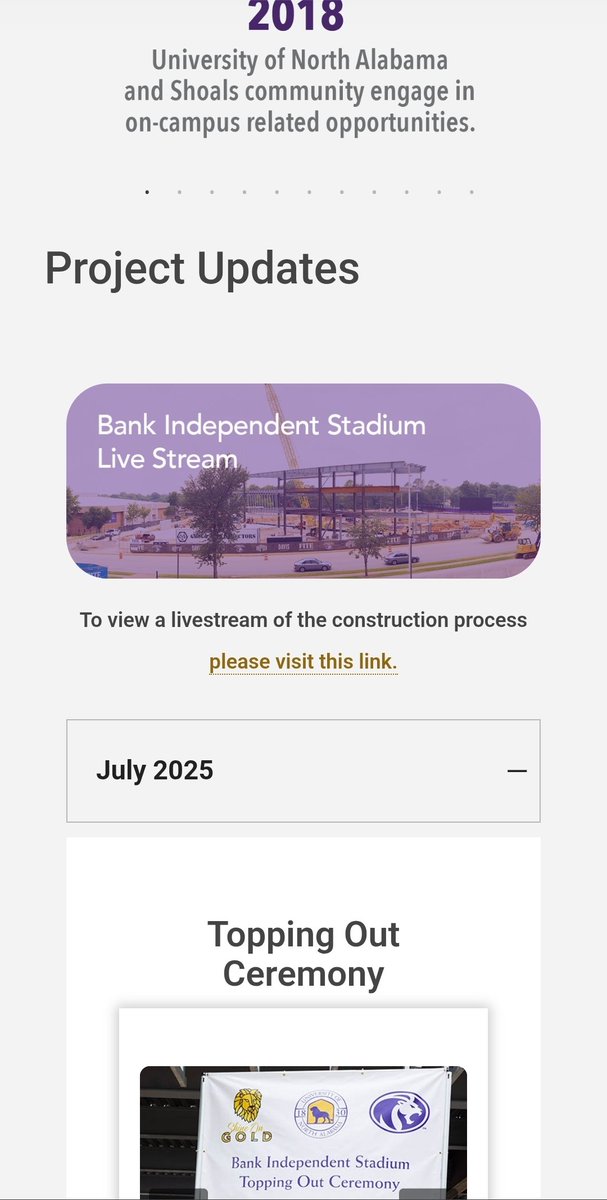 Taurobolium tweet media