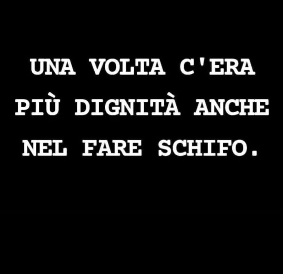Questa serata di cover butta male, stanno profanando un dio dopo l'altro Nannini, Mina, Led Zeppelin. Non ce la sto facendo.  #Sanremo2026