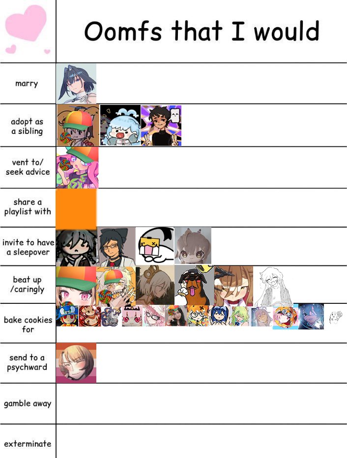 Bee!!! || Comms Open tweet media