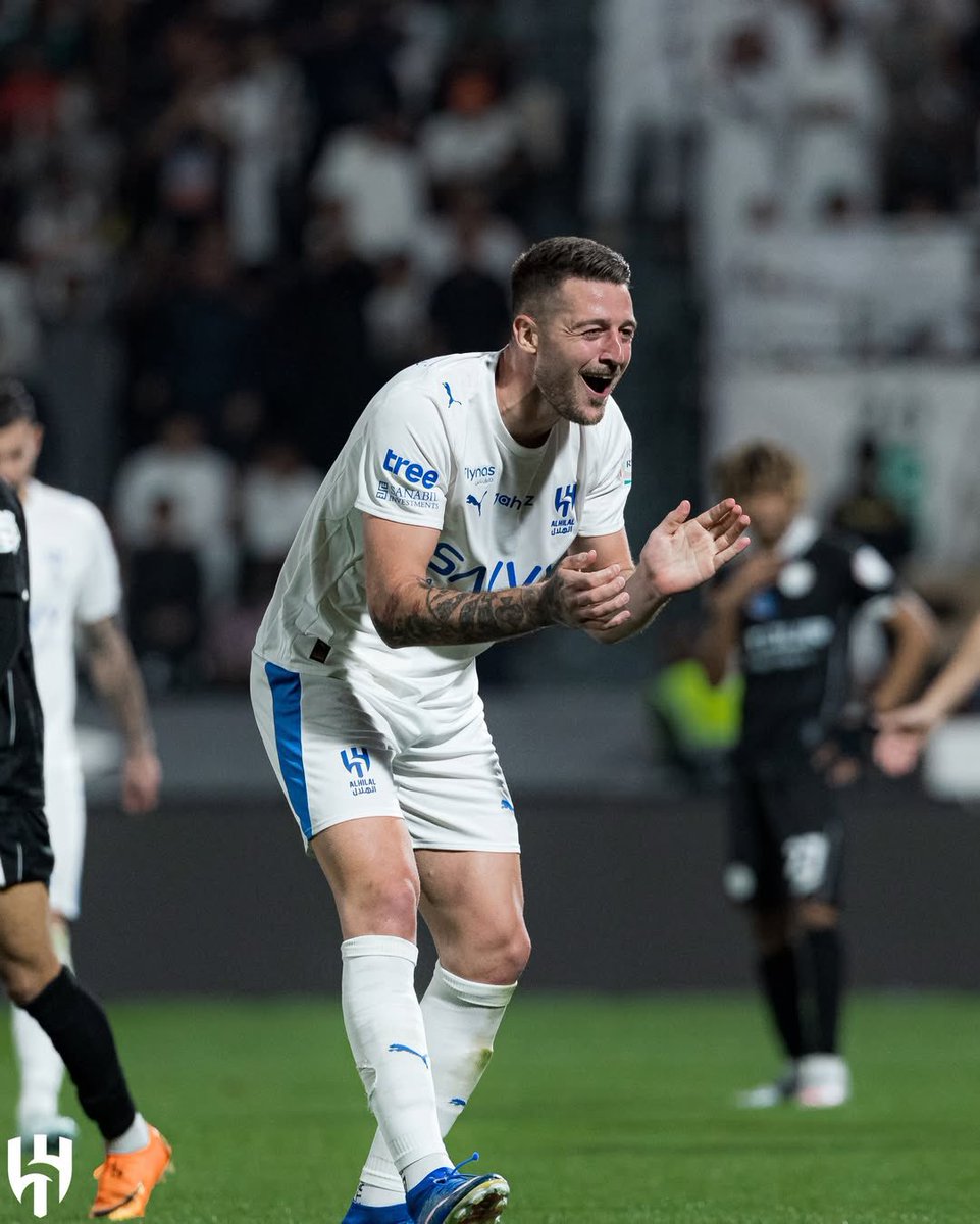 قطعة القلب 💙💙
