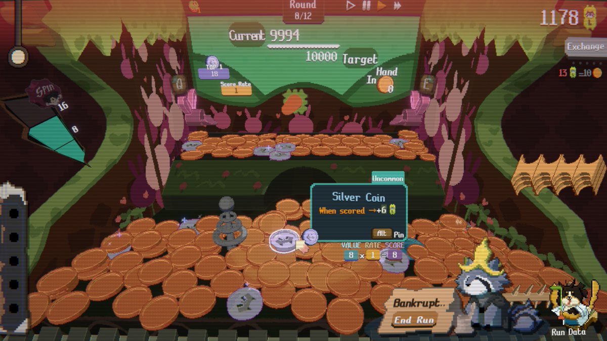 AlyLee on the Blue app 🦇 tweet media