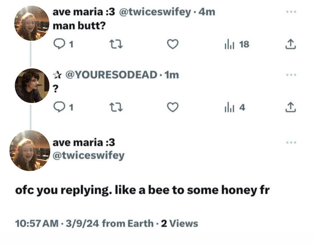 #madwheeler i miss u