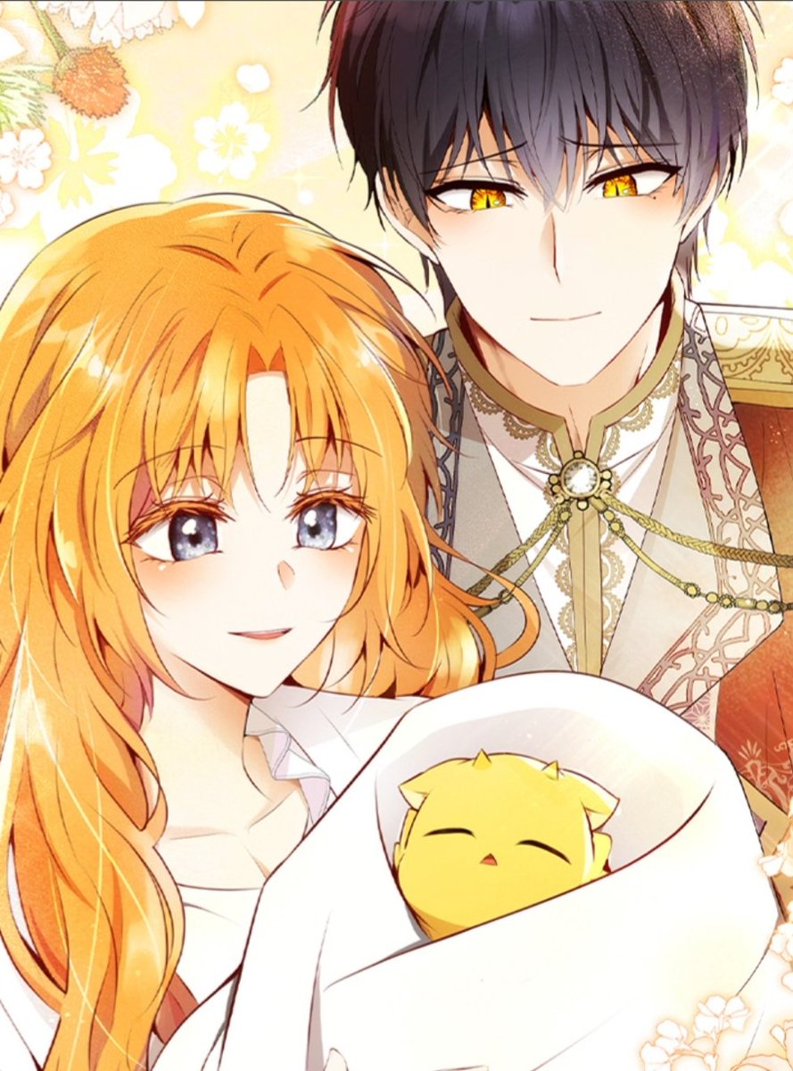 Talented Baby Squirrel IS BACK ON TAPAS WITH SPECIAL EPISODES WITH 4 NEW EPISODES!!!!

#manhwa #manhwas
