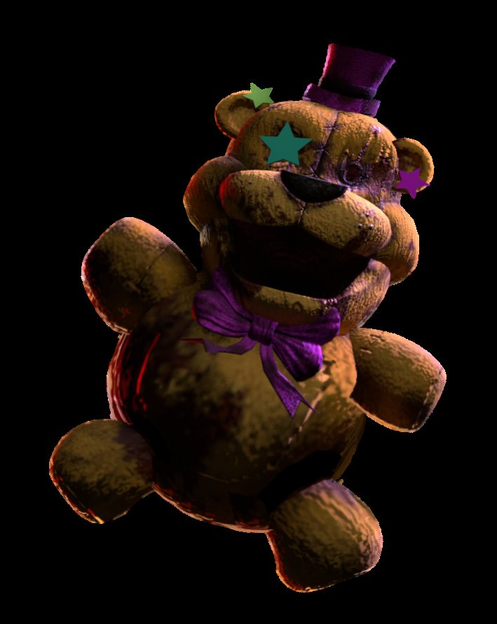 YT_Danilistic tweet media