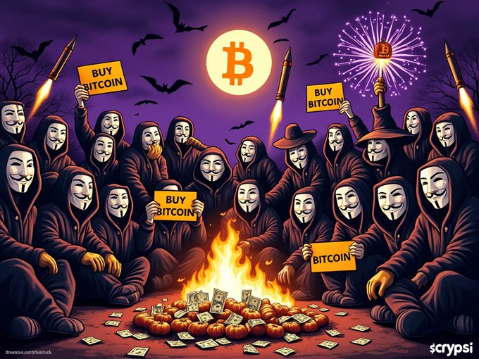 Cryptodan tweet media