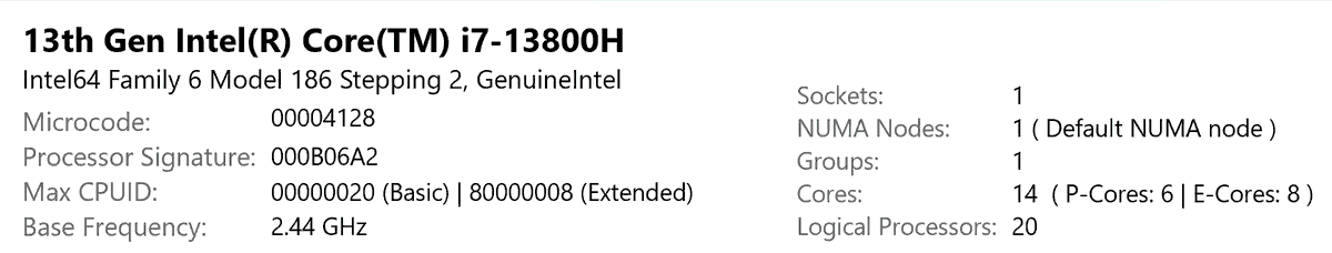 Friend of the Talking Bird tweet media