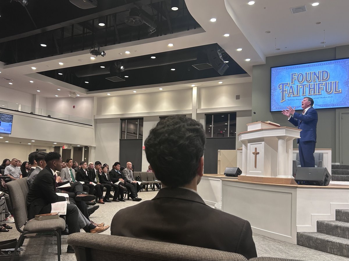 Eric M. Tharp tweet media