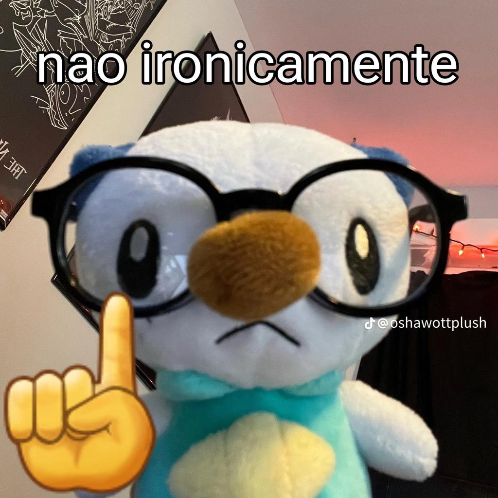 queria mais pessoas vestibulandas pra conversar sobre, nossa é muito solitárioooooo