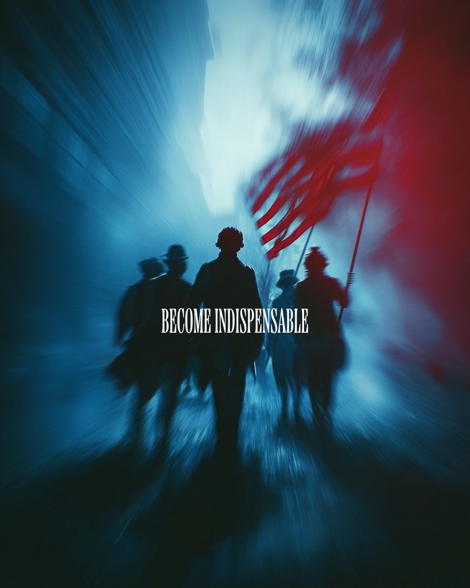 Frontierism (@frontierism_) on Twitter photo 