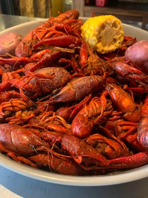 The Little Dooey's 🔥 tweet media